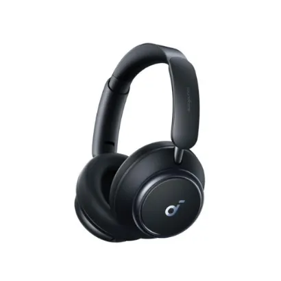 صورة سماعة ساوندكور سبيس ون Anker Soundcore Space One